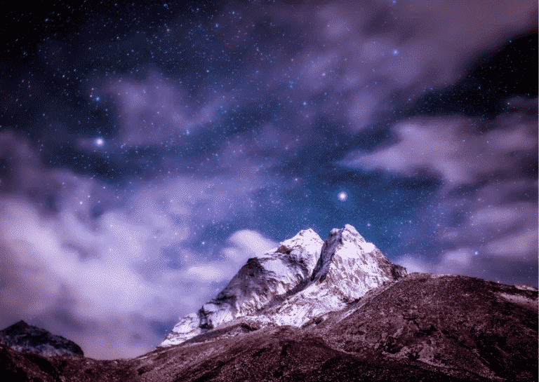 1HimalayaMW Edited