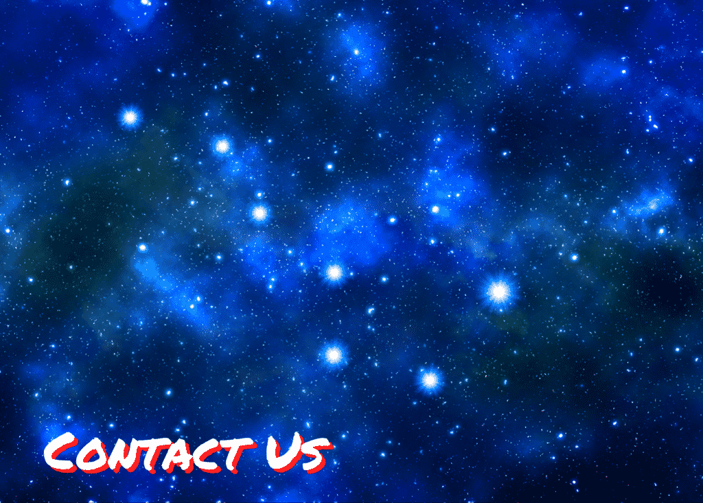 Contact Us v1