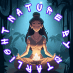 Gemstones and Crystals for Healing & Self Development Blog