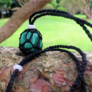 Green Destiny