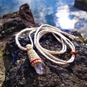 Medicine Stone